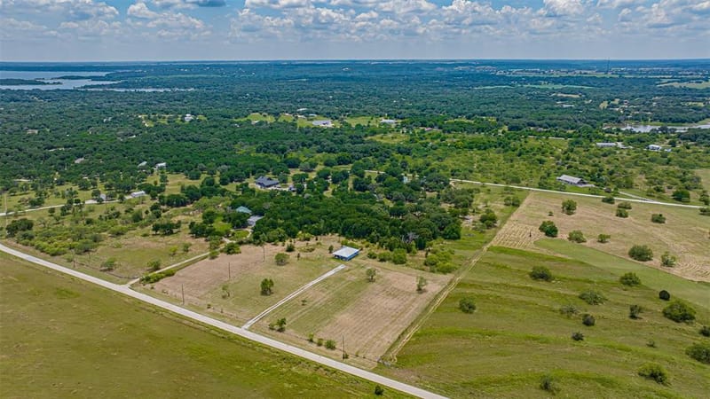 166 Private Road 1404, Morgan TX 76671 - Photo 38