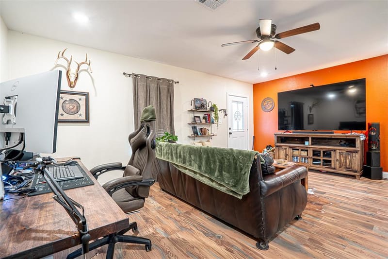 166 Private Road 1404, Morgan TX 76671 - Photo 10
