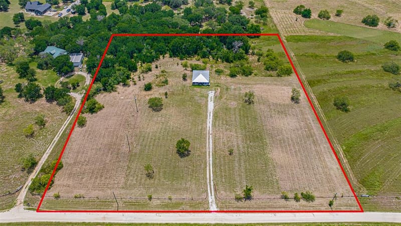 166 Private Road 1404, Morgan TX 76671 - Photo 37