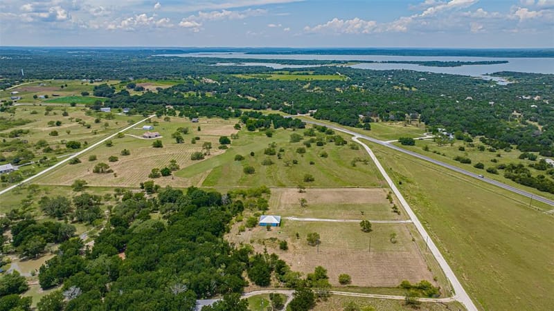 166 Private Road 1404, Morgan TX 76671 - Photo 39