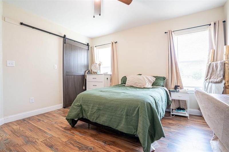 166 Private Road 1404, Morgan TX 76671 - Photo 25