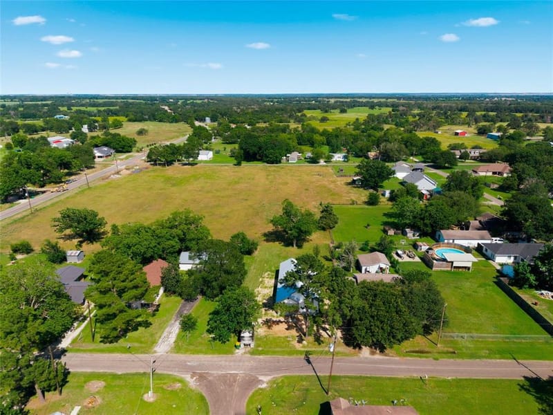 2023 Bosque Boulevard, Waco TX 76707 - Photo 23