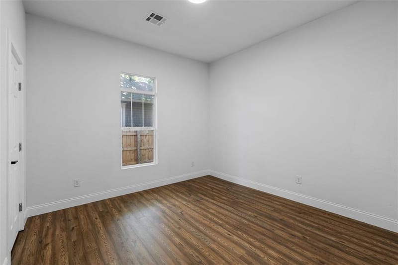 2023 Bosque Boulevard, Waco TX 76707 - Photo 17