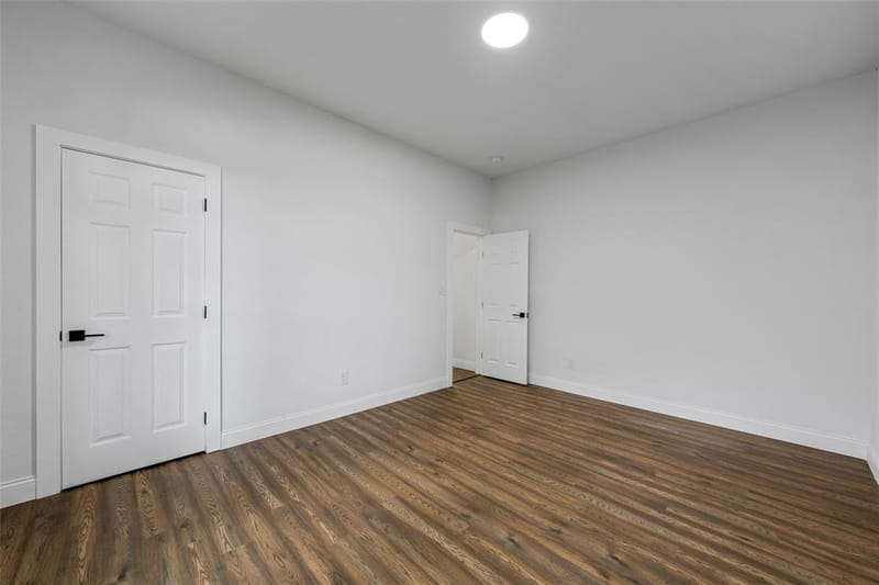 2023 Bosque Boulevard, Waco TX 76707 - Photo 16