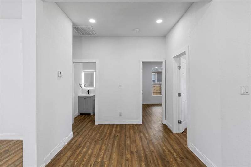 2023 Bosque Boulevard, Waco TX 76707 - Photo 12
