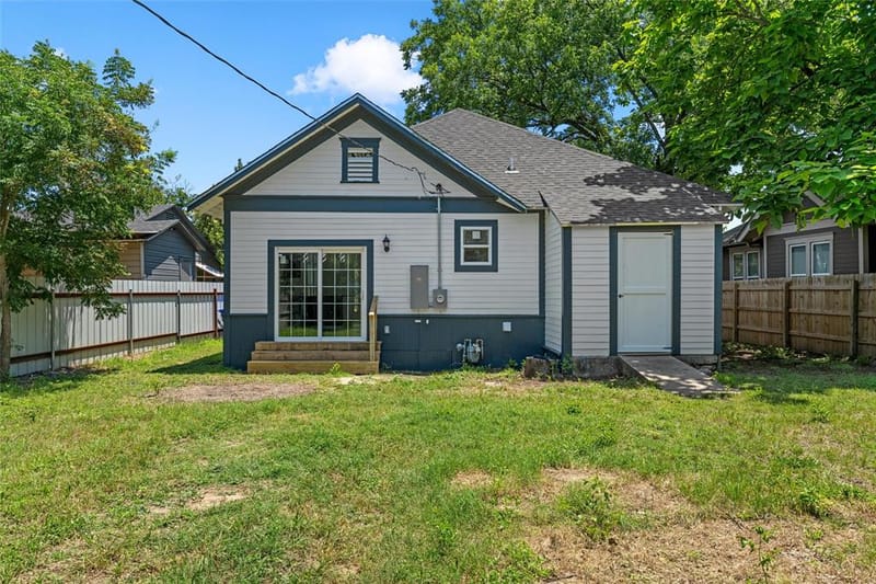 2023 Bosque Boulevard, Waco TX 76707 - Photo 22