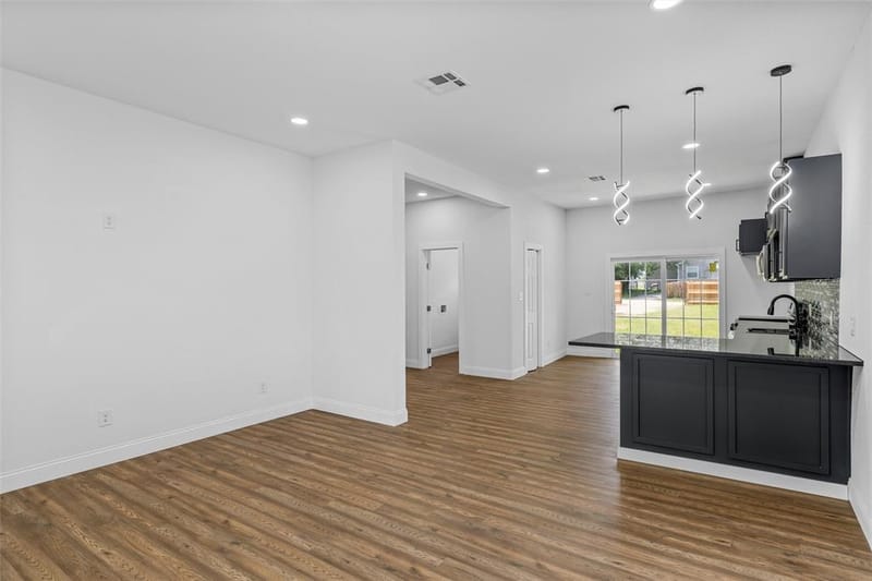 2023 Bosque Boulevard, Waco TX 76707 - Photo 7