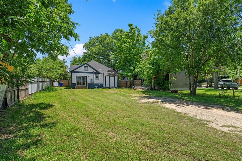 2023 Bosque Boulevard, Waco TX 76707 - Photo 20