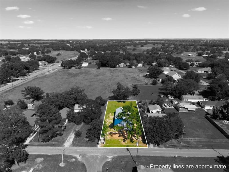2023 Bosque Boulevard, Waco TX 76707 - Photo 24