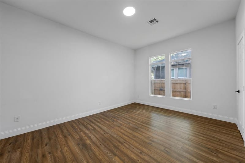 2023 Bosque Boulevard, Waco TX 76707 - Photo 14