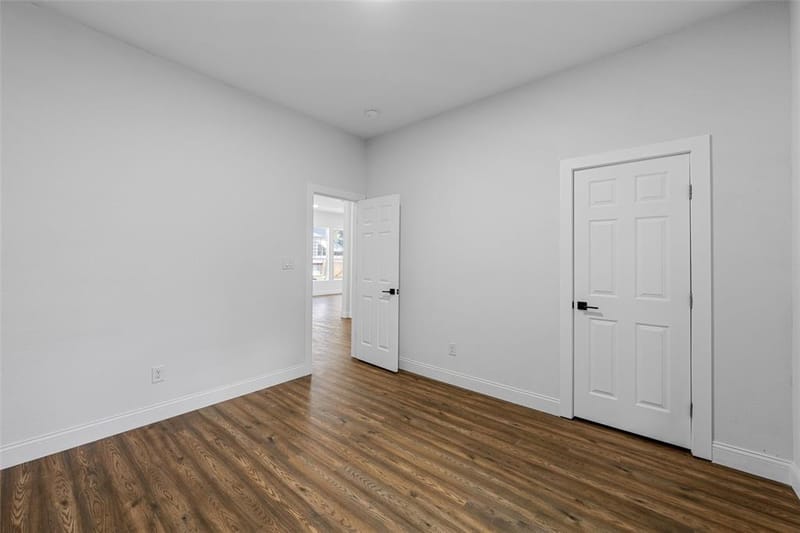 2023 Bosque Boulevard, Waco TX 76707 - Photo 18
