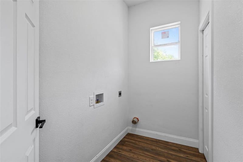 2023 Bosque Boulevard, Waco TX 76707 - Photo 11