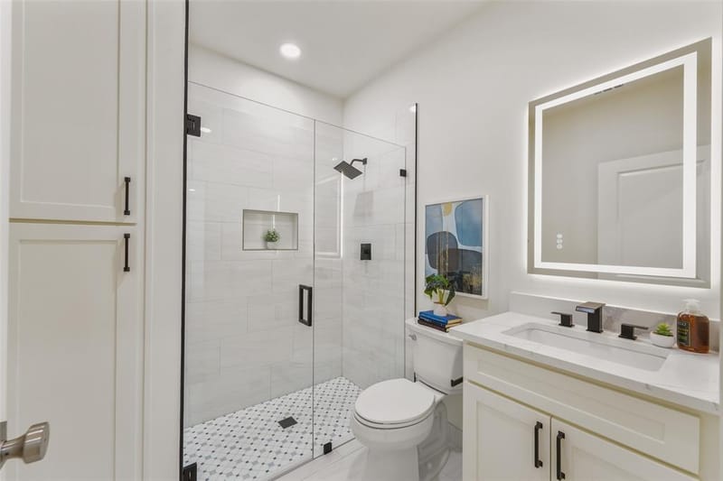 5259 Saint Charles Avenue, Dallas TX 75223 - Photo 27