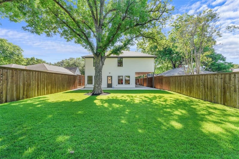 5259 Saint Charles Avenue, Dallas TX 75223 - Photo 12