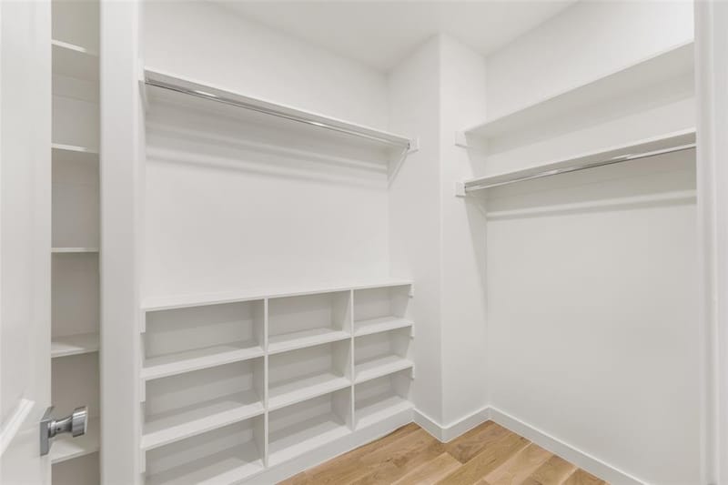 5259 Saint Charles Avenue, Dallas TX 75223 - Photo 22