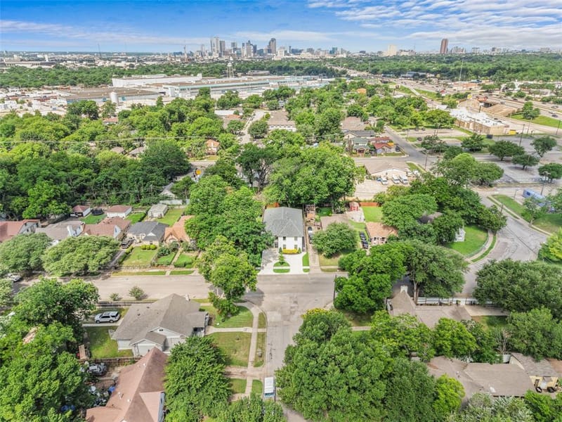 5259 Saint Charles Avenue, Dallas TX 75223 - Photo 7