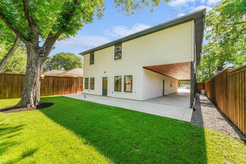 5259 Saint Charles Avenue, Dallas TX 75223 - Photo 3