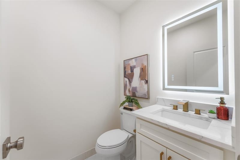 5259 Saint Charles Avenue, Dallas TX 75223 - Photo 32
