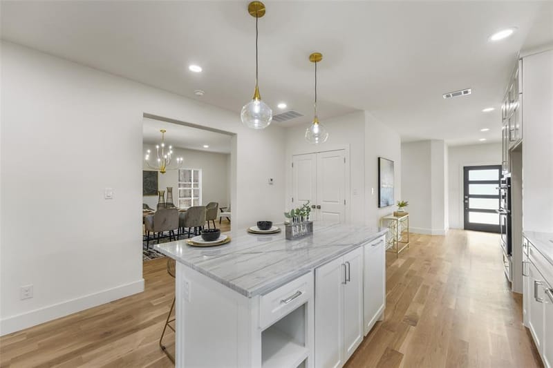 5259 Saint Charles Avenue, Dallas TX 75223 - Photo 28