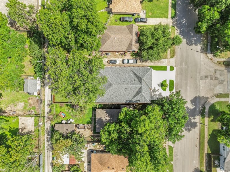 5259 Saint Charles Avenue, Dallas TX 75223 - Photo 5