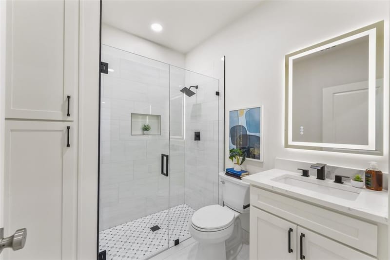 5259 Saint Charles Avenue, Dallas TX 75223 - Photo 24