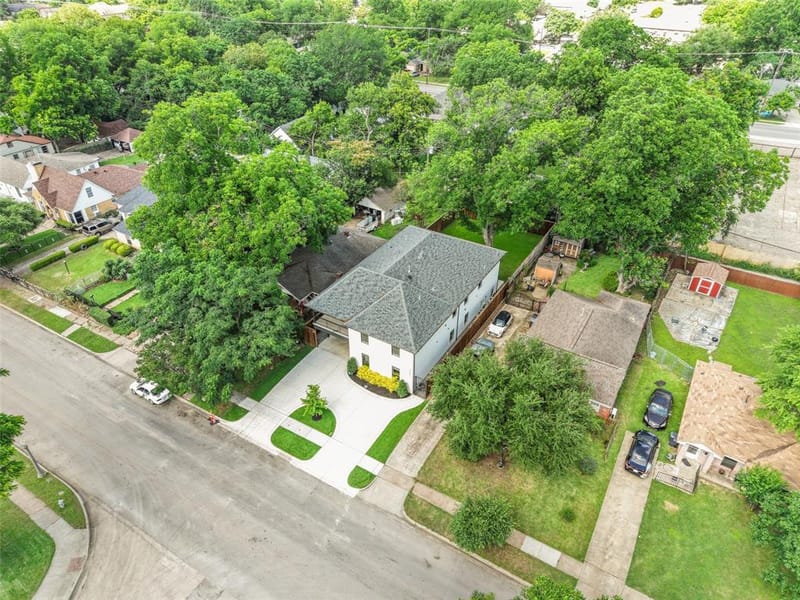 5259 Saint Charles Avenue, Dallas TX 75223 - Photo 10