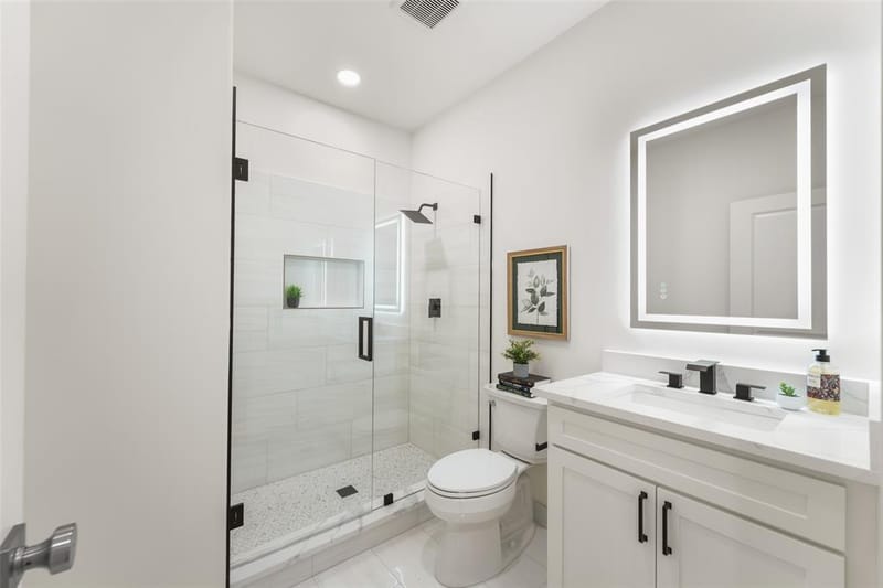 5259 Saint Charles Avenue, Dallas TX 75223 - Photo 14