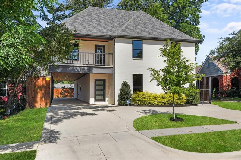5259 Saint Charles Avenue, Dallas TX 75223 - Photo 37