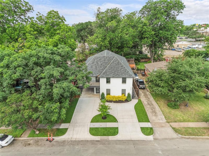 5259 Saint Charles Avenue, Dallas TX 75223 - Photo 11