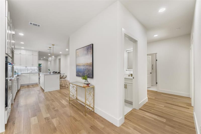 5259 Saint Charles Avenue, Dallas TX 75223 - Photo 19