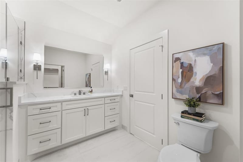 5259 Saint Charles Avenue, Dallas TX 75223 - Photo 29