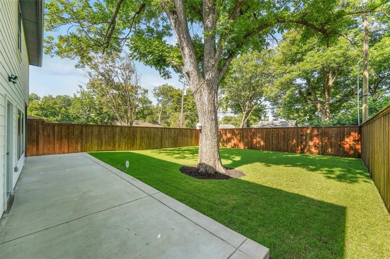 5259 Saint Charles Avenue, Dallas TX 75223 - Photo 8