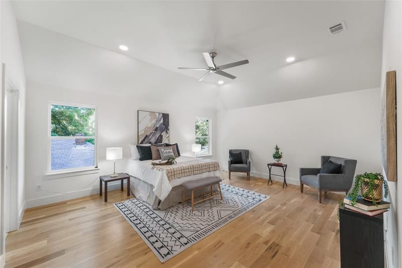 5259 Saint Charles Avenue, Dallas TX 75223 - Photo 25
