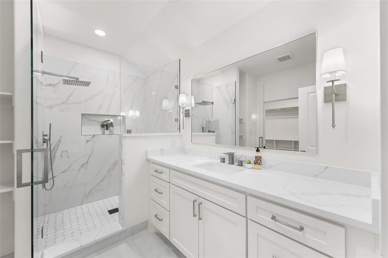 5259 Saint Charles Avenue, Dallas TX 75223 - Photo 21