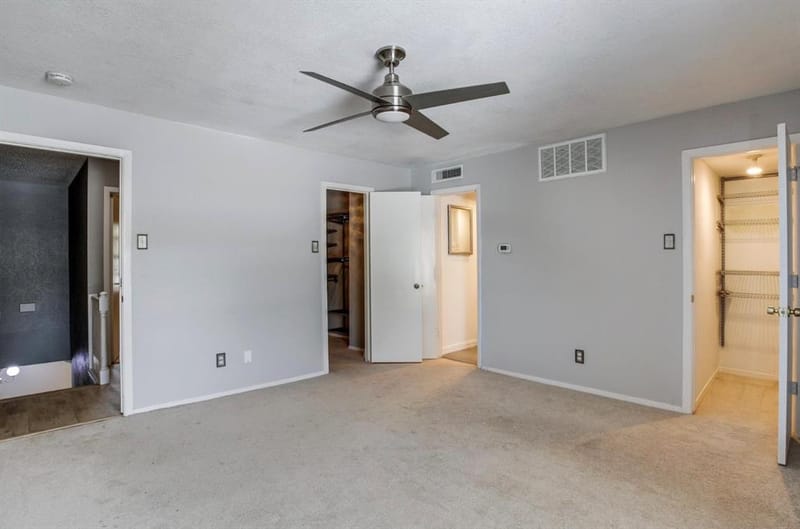 13340 Kit Lane # A4, Dallas TX 75240 - Photo 13
