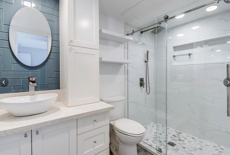 13340 Kit Lane # A4, Dallas TX 75240 - Photo 12