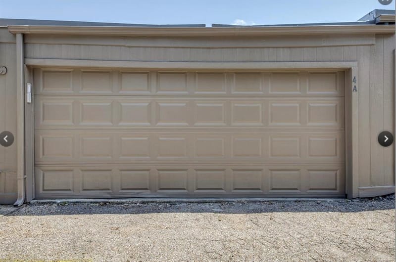 13340 Kit Lane # A4, Dallas TX 75240 - Photo 15