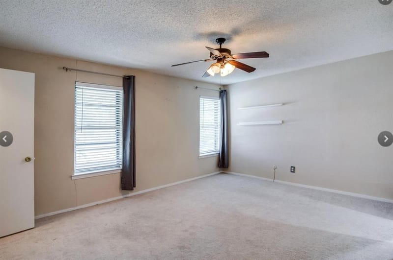 13340 Kit Lane # A4, Dallas TX 75240 - Photo 11