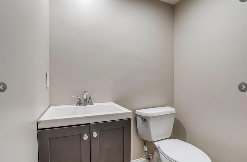13340 Kit Lane # A4, Dallas TX 75240 - Photo 8