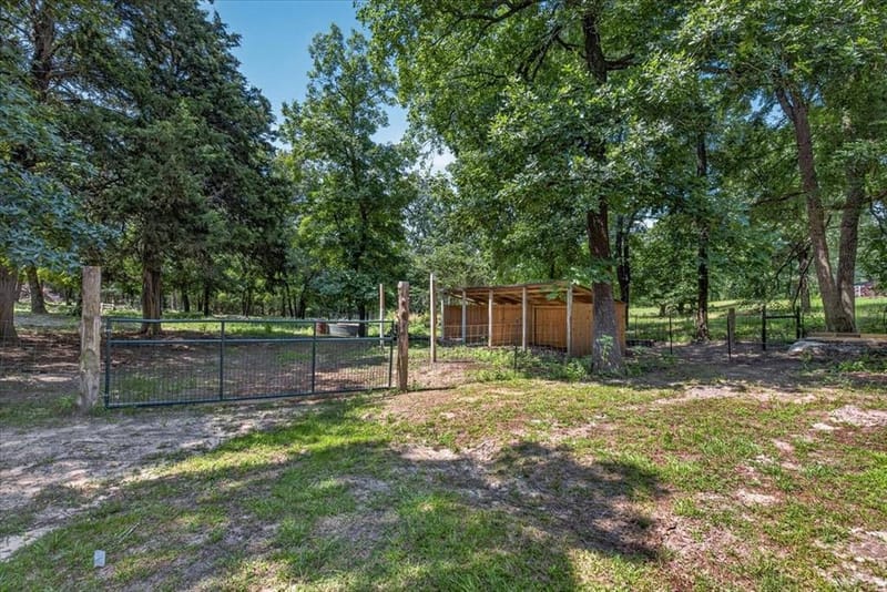 13150 Jordan, Brownsboro TX 75756 - Photo 23