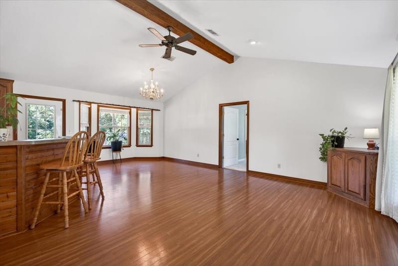 13150 Jordan, Brownsboro TX 75756 - Photo 2