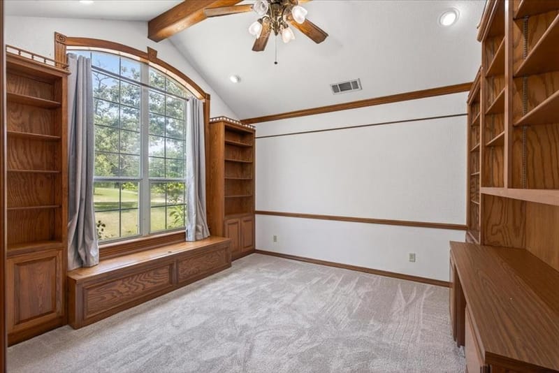 13150 Jordan, Brownsboro TX 75756 - Photo 6