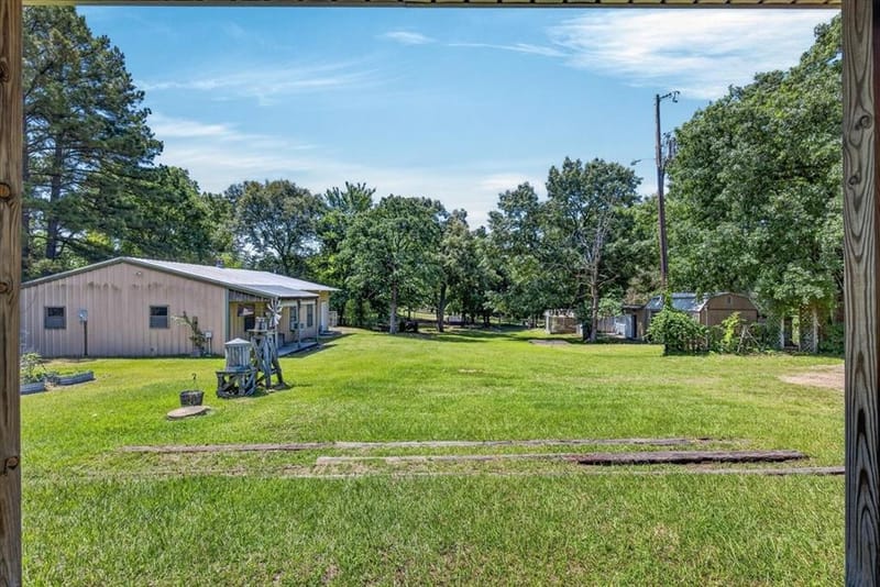 13150 Jordan, Brownsboro TX 75756 - Photo 13