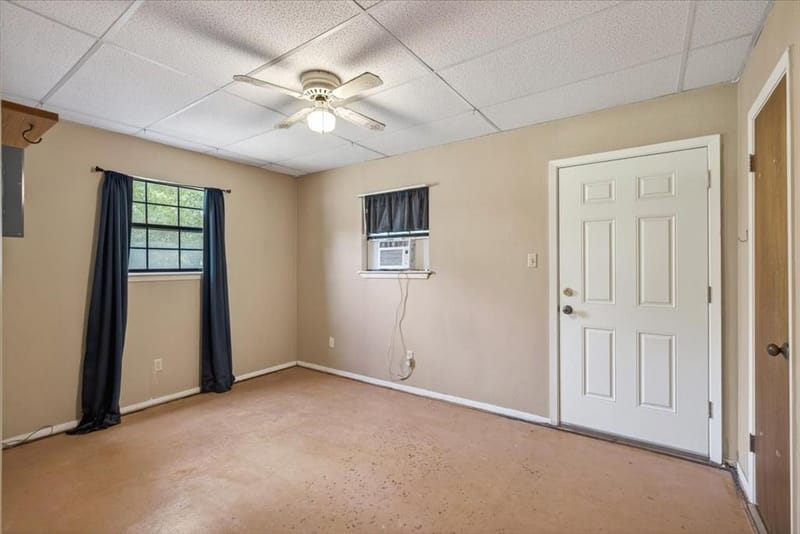 13150 Jordan, Brownsboro TX 75756 - Photo 17