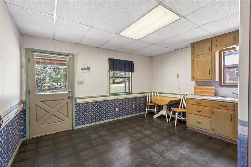 13150 Jordan, Brownsboro TX 75756 - Photo 16