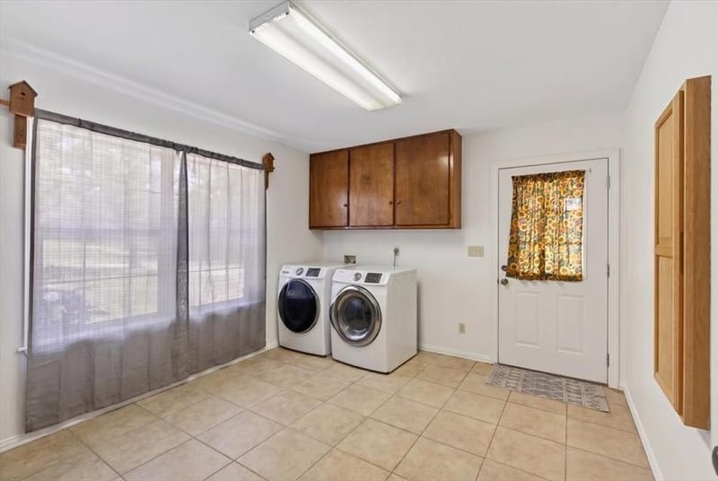 13150 Jordan, Brownsboro TX 75756 - Photo 12