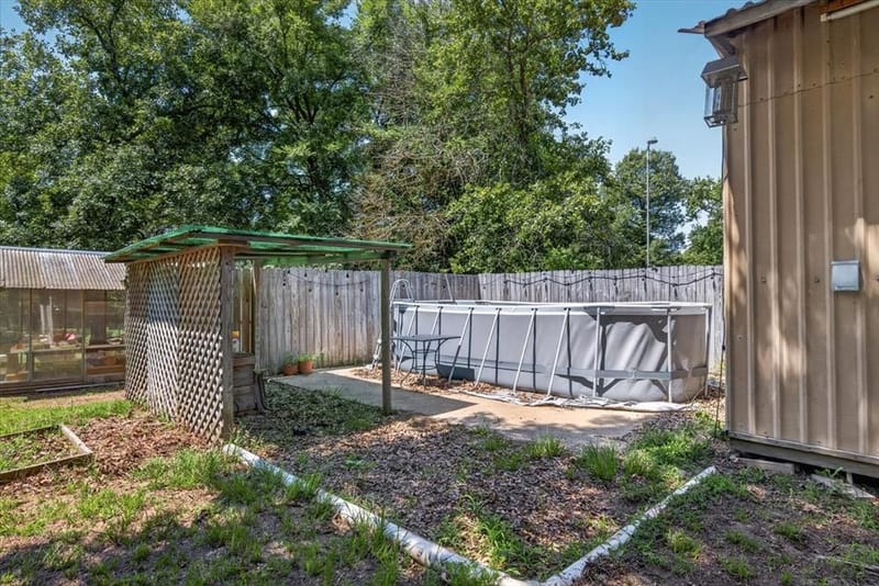 13150 Jordan, Brownsboro TX 75756 - Photo 26