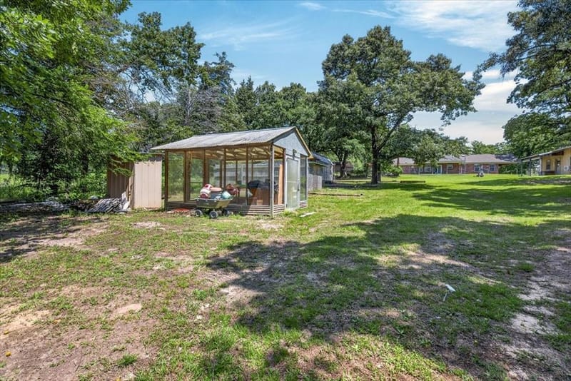 13150 Jordan, Brownsboro TX 75756 - Photo 22