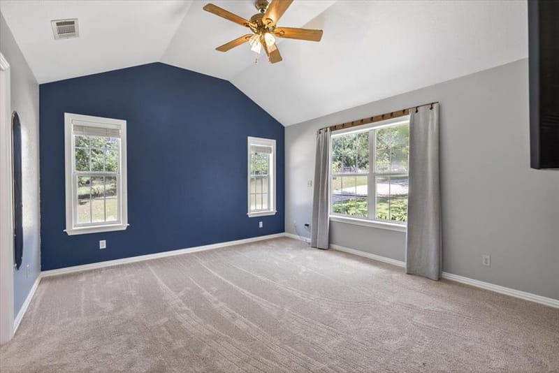 13150 Jordan, Brownsboro TX 75756 - Photo 7