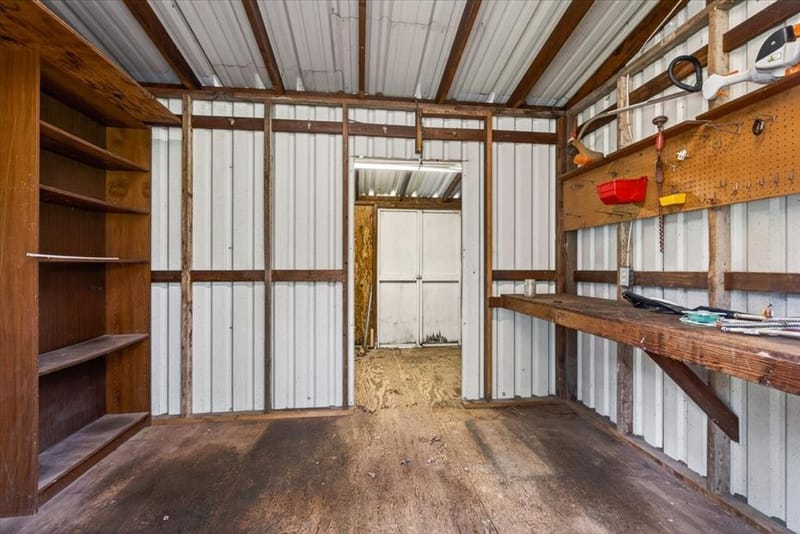13150 Jordan, Brownsboro TX 75756 - Photo 28
